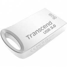 Transcend JetFlash 710 8GB Pen Drive